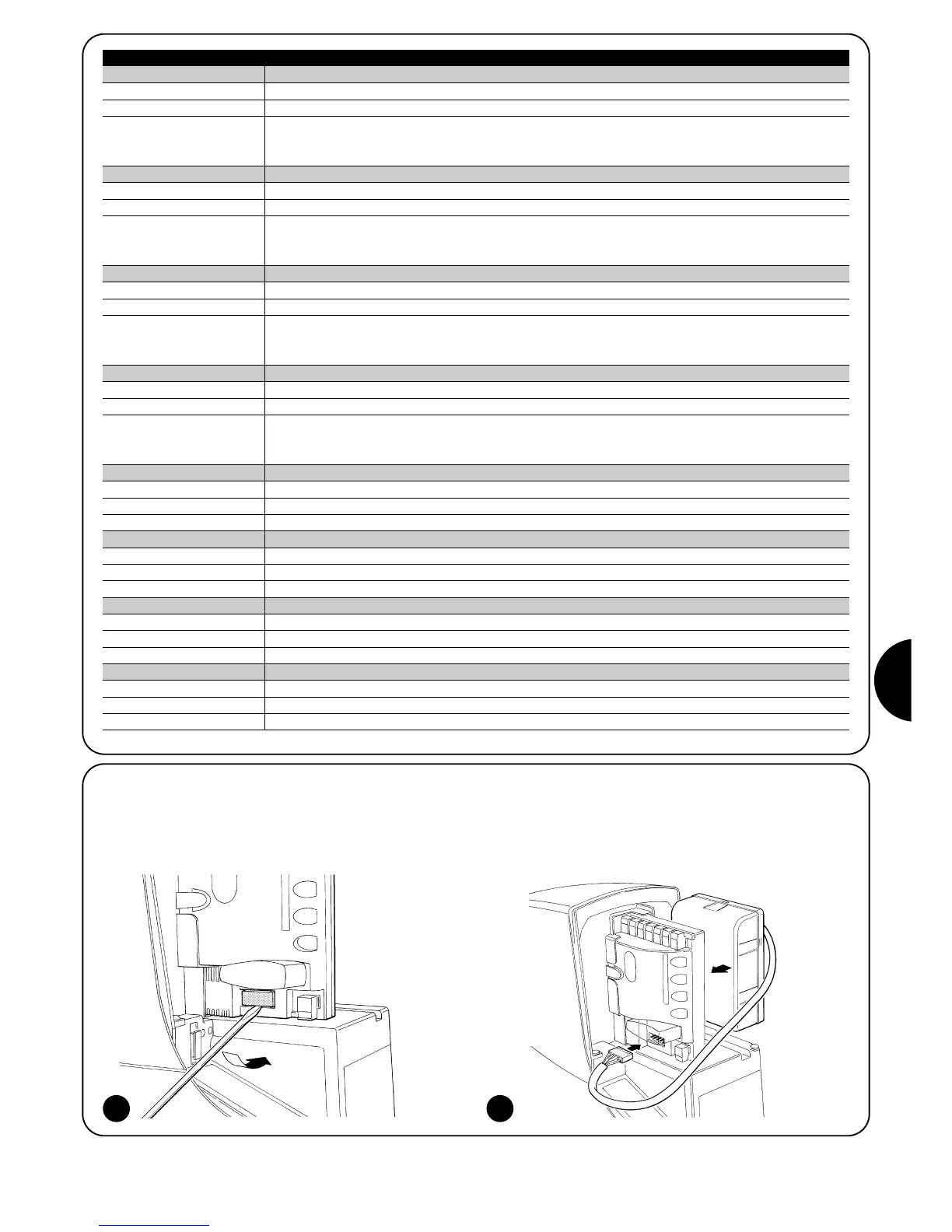 Page #179 background image