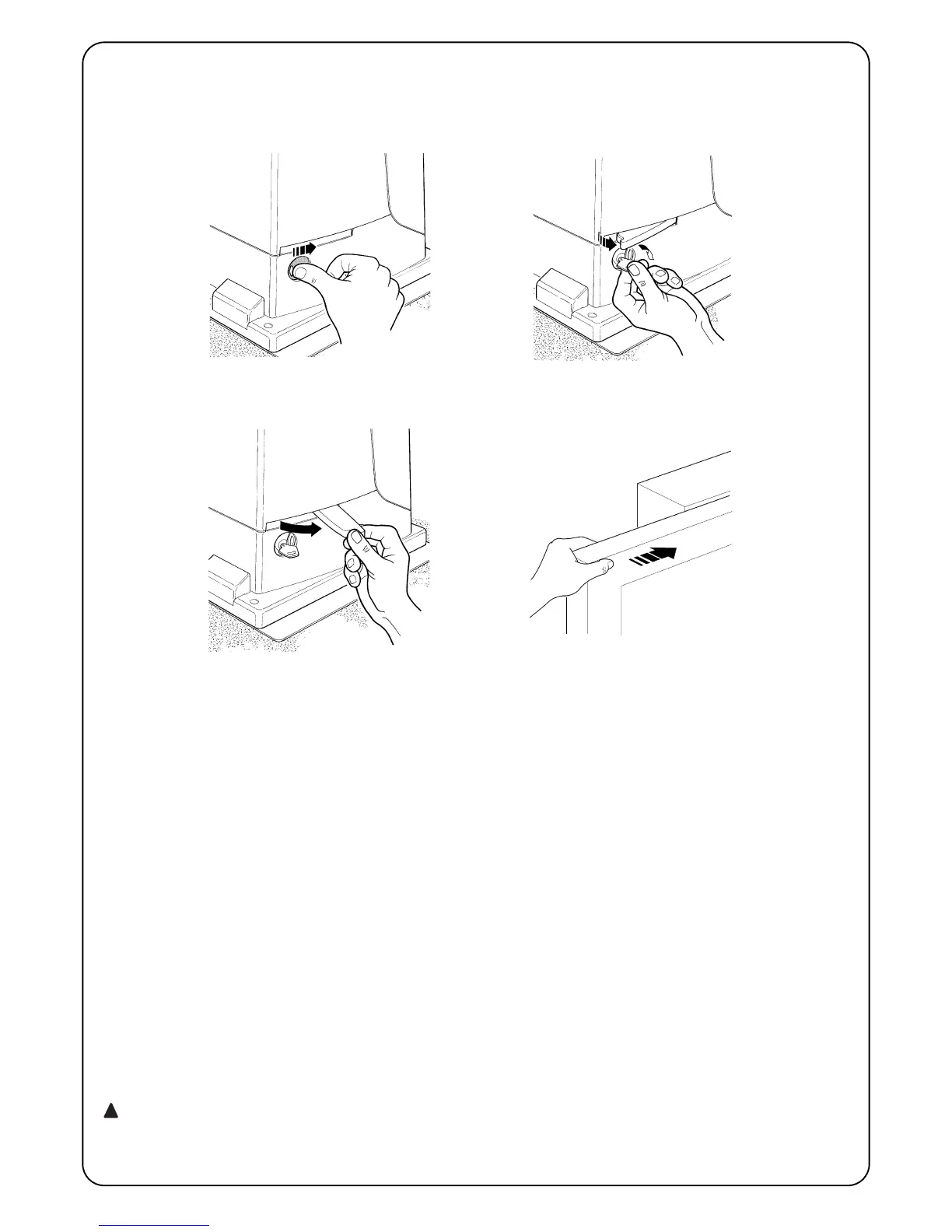 Page #182 background image