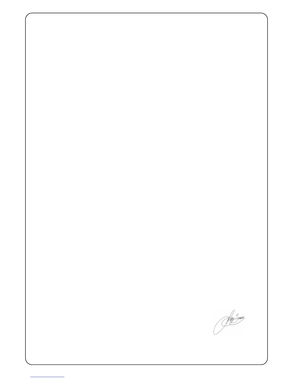 Page #183 background image