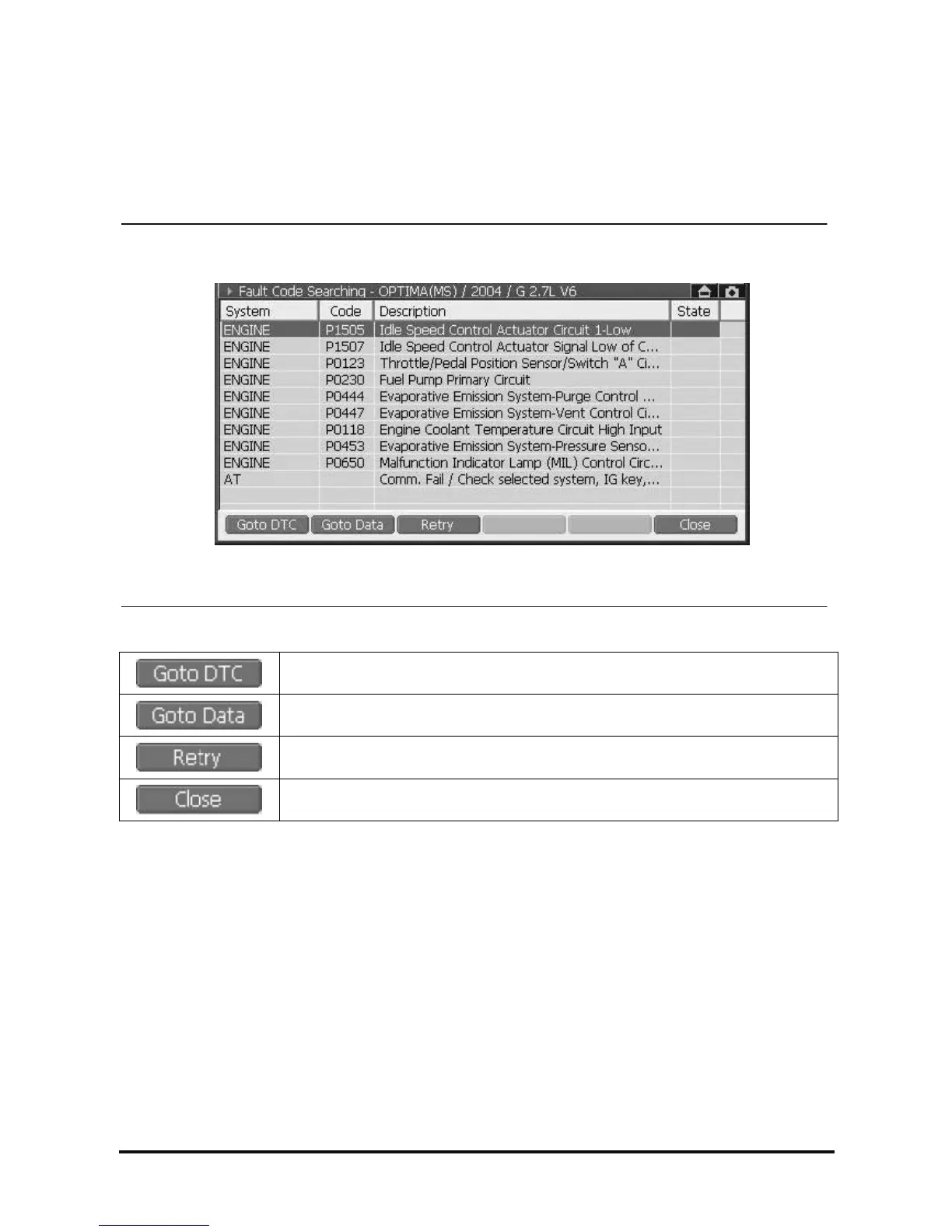 Page #259 background image