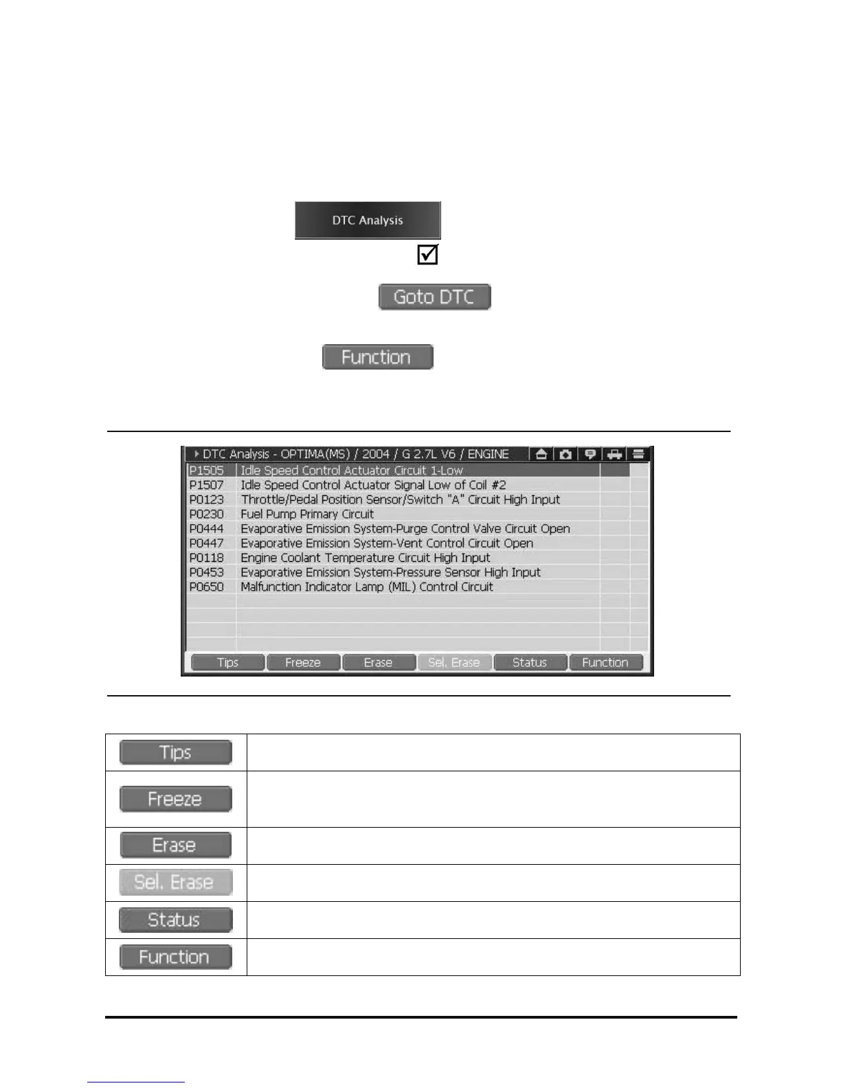 Page #262 background image