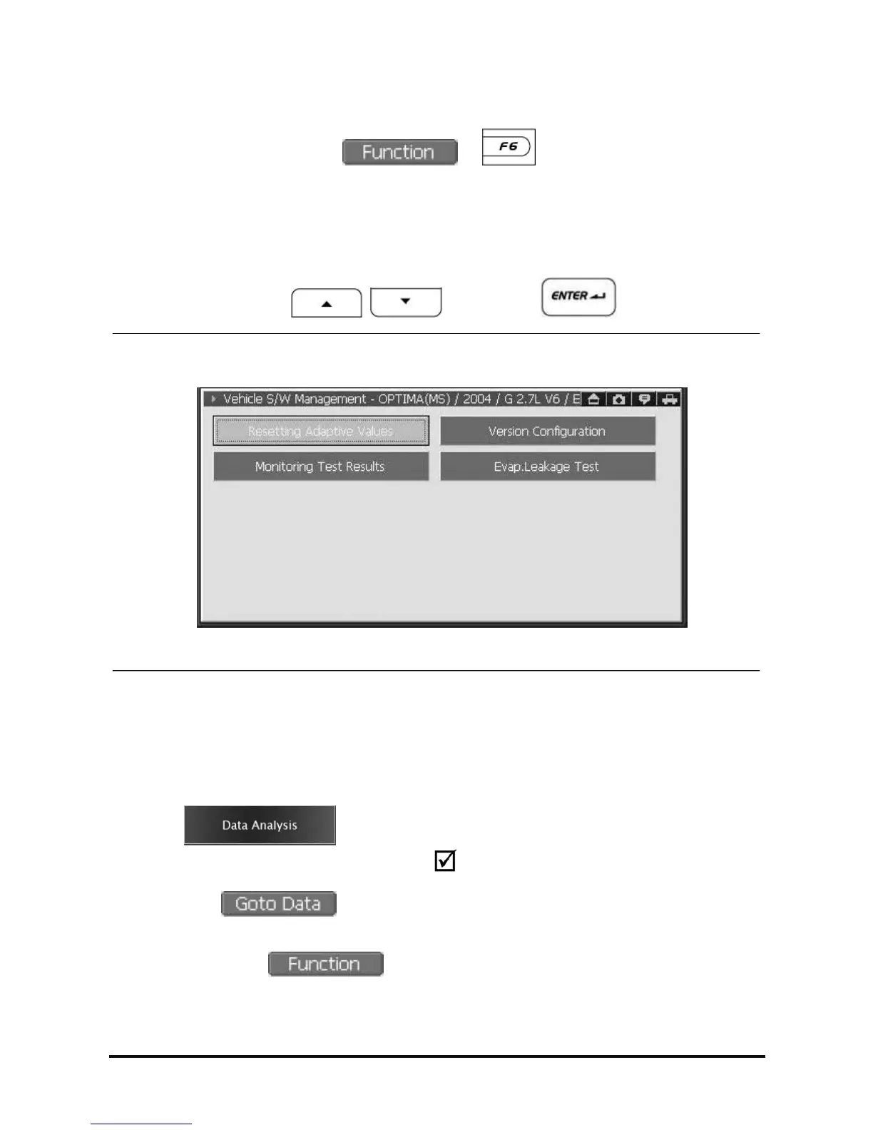 Page #270 background image