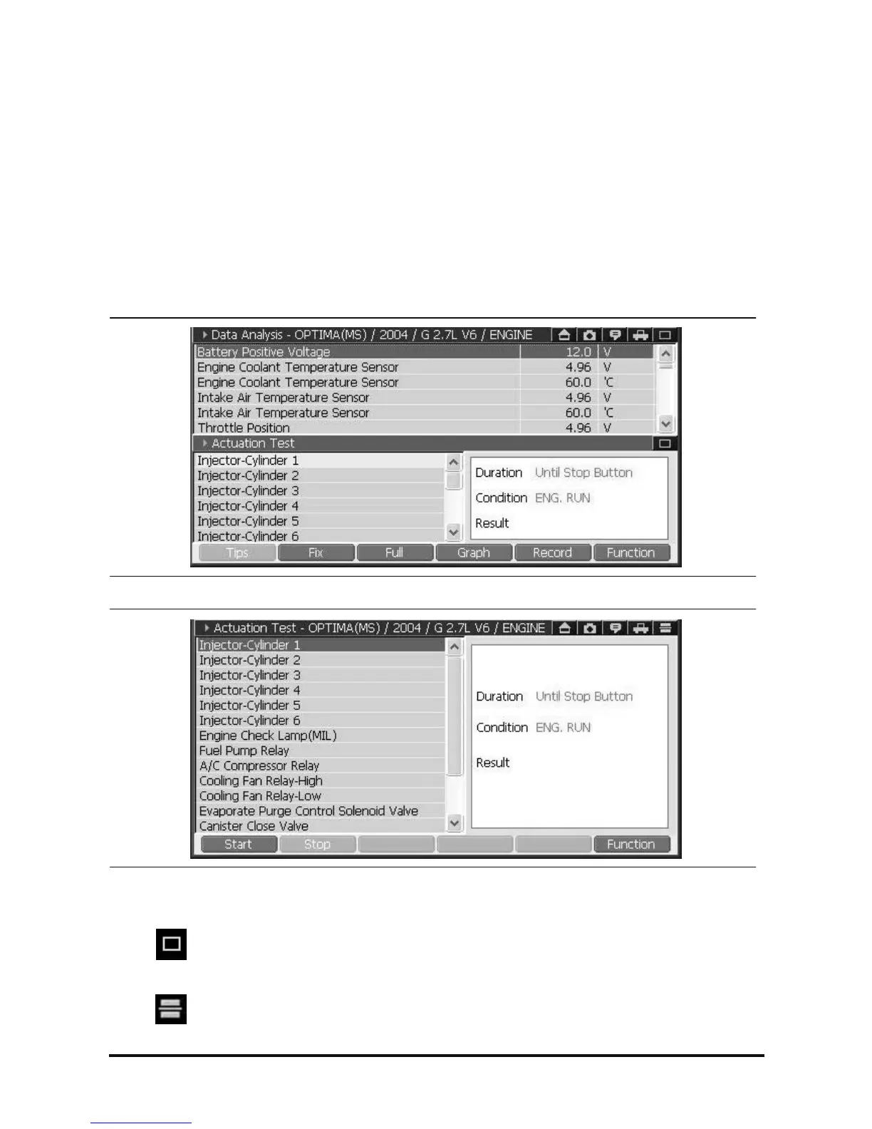 Page #282 background image
