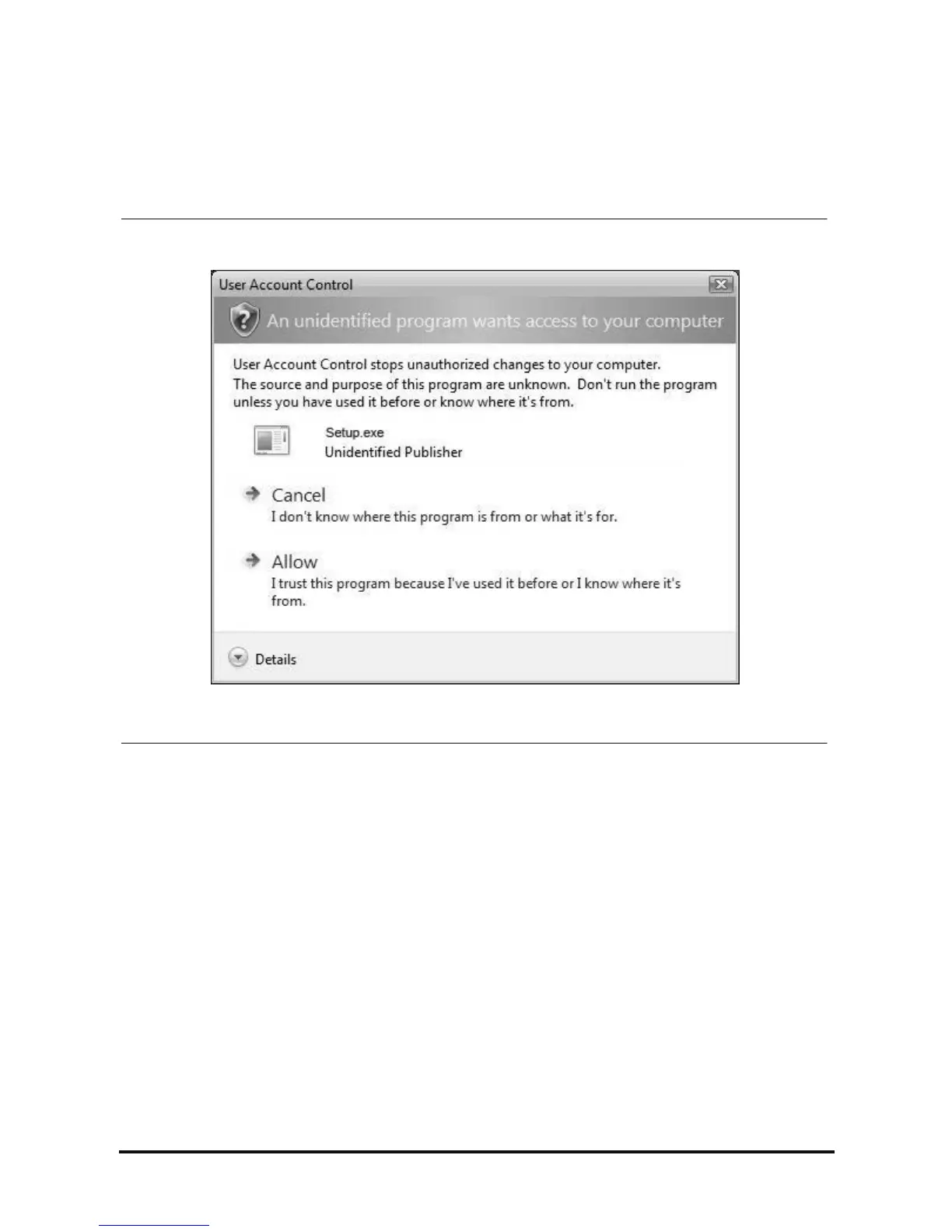 Page #327 background image