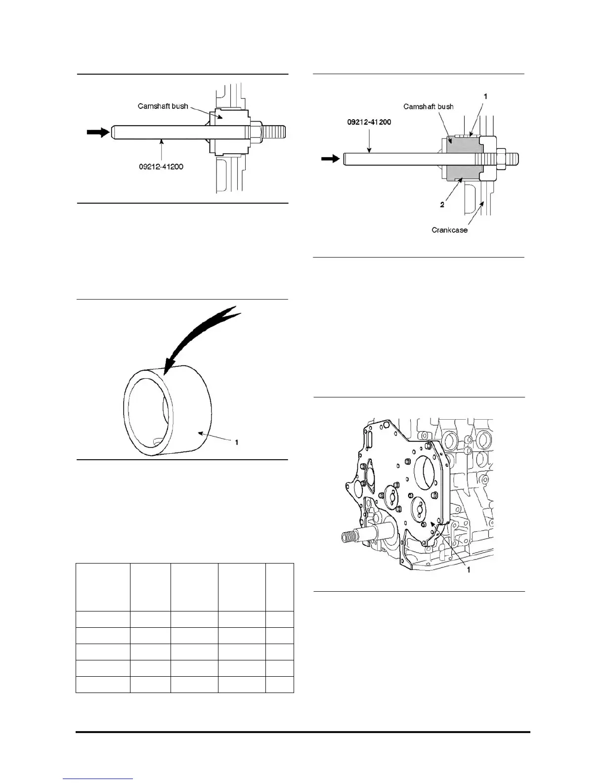 Page #45 background image