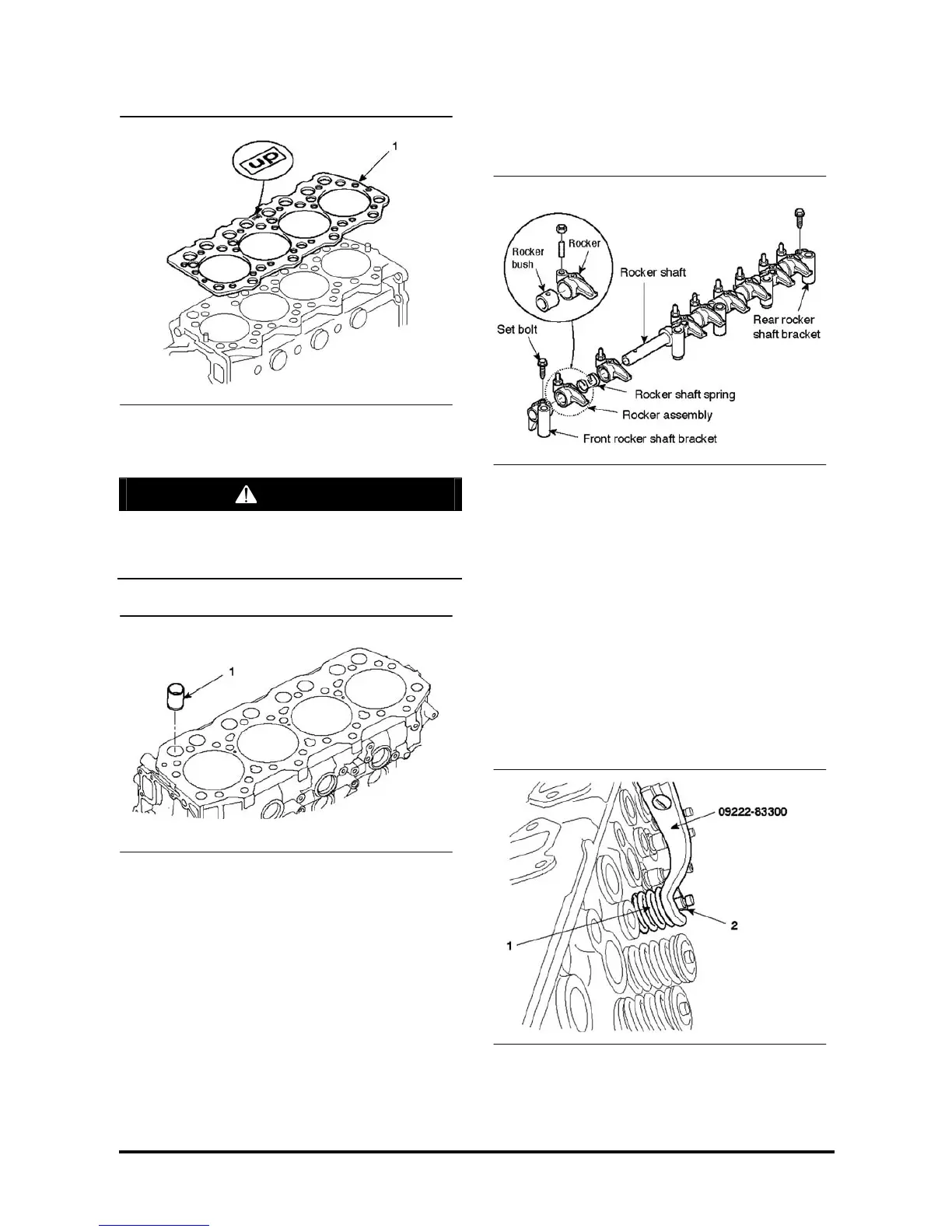 Page #56 background image