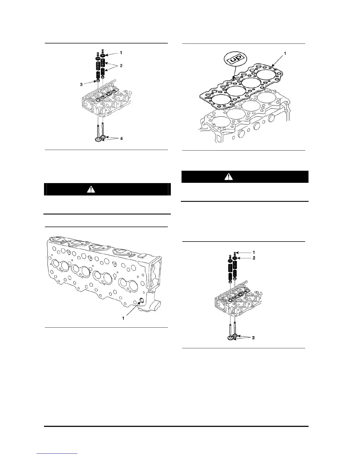 Page #57 background image