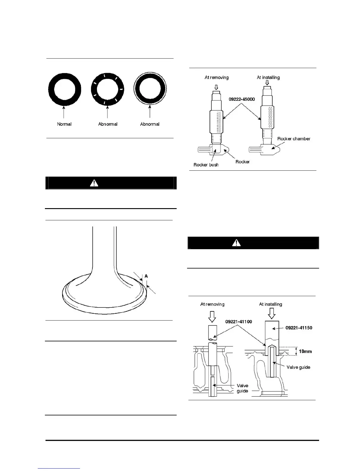 Page #61 background image