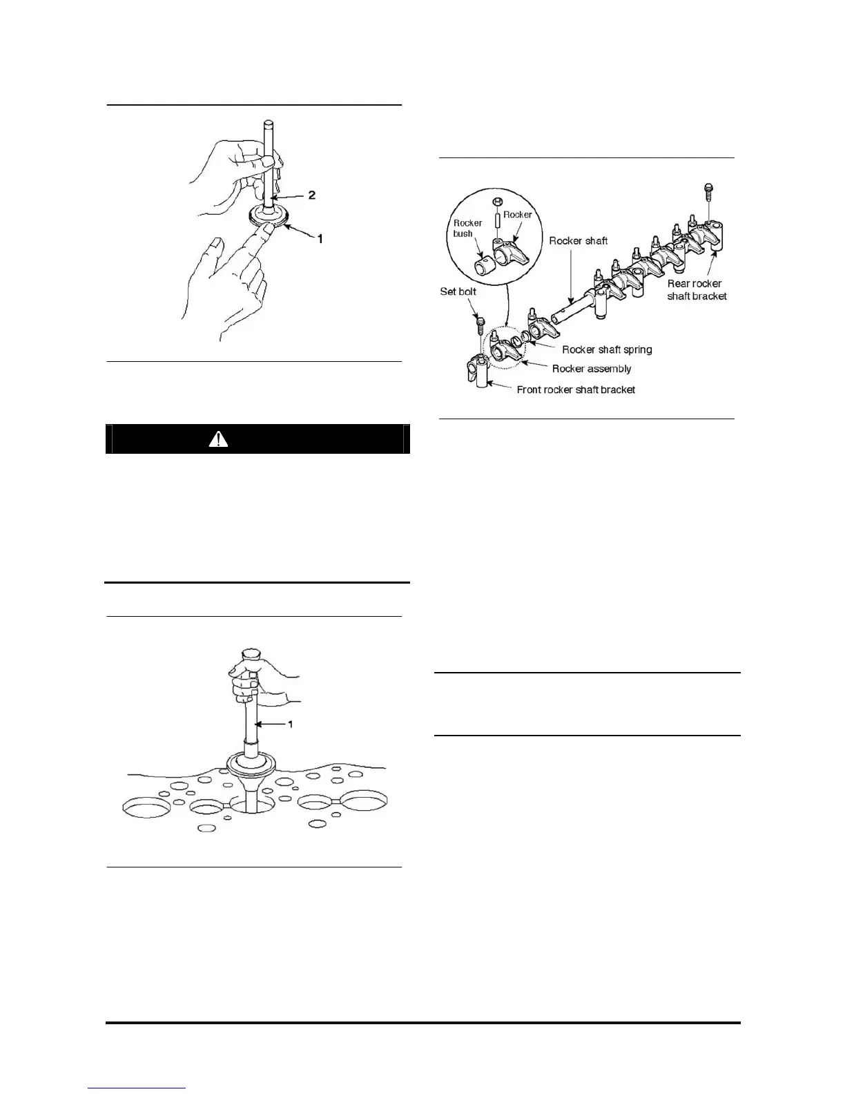 Page #63 background image