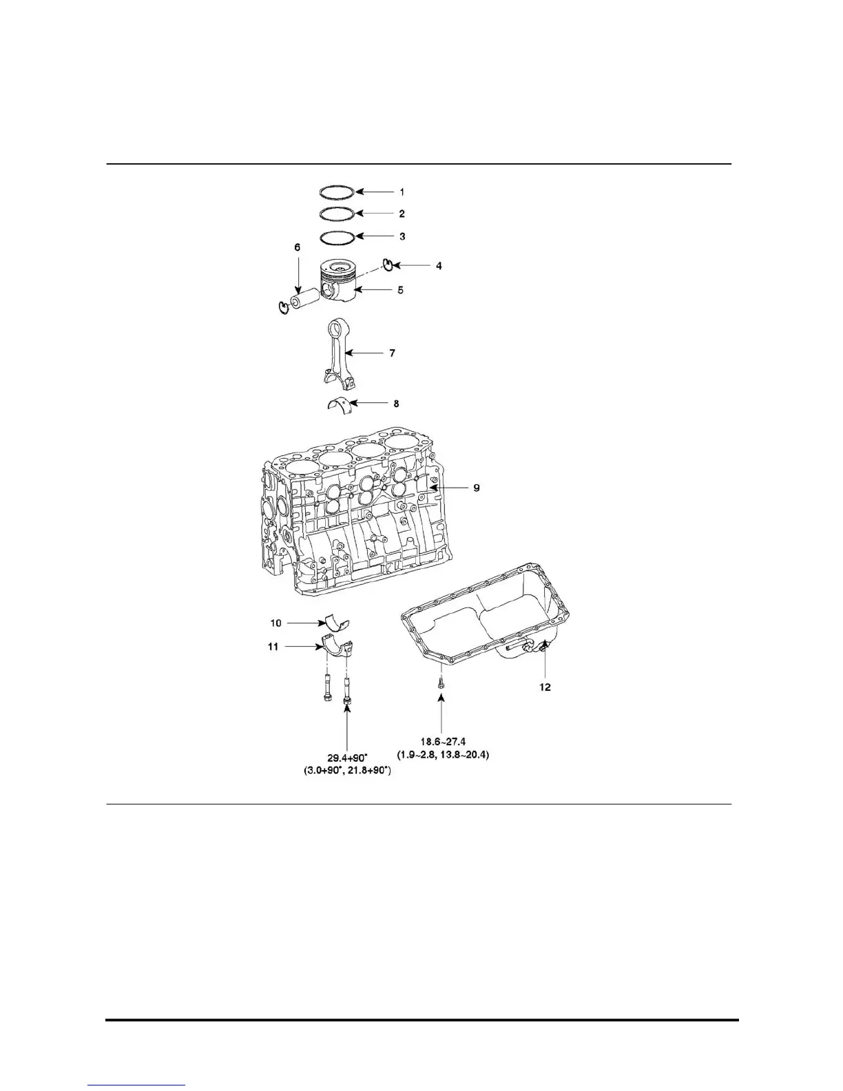 Page #71 background image