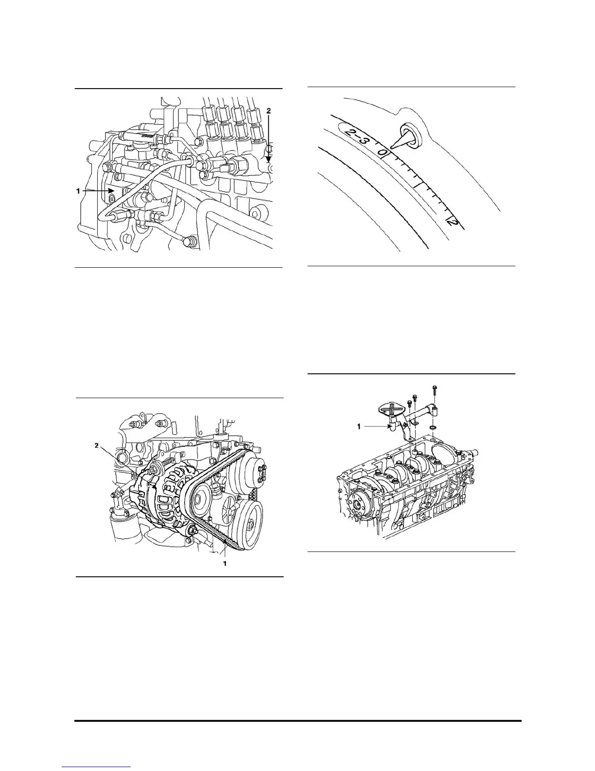 Page #73 background image