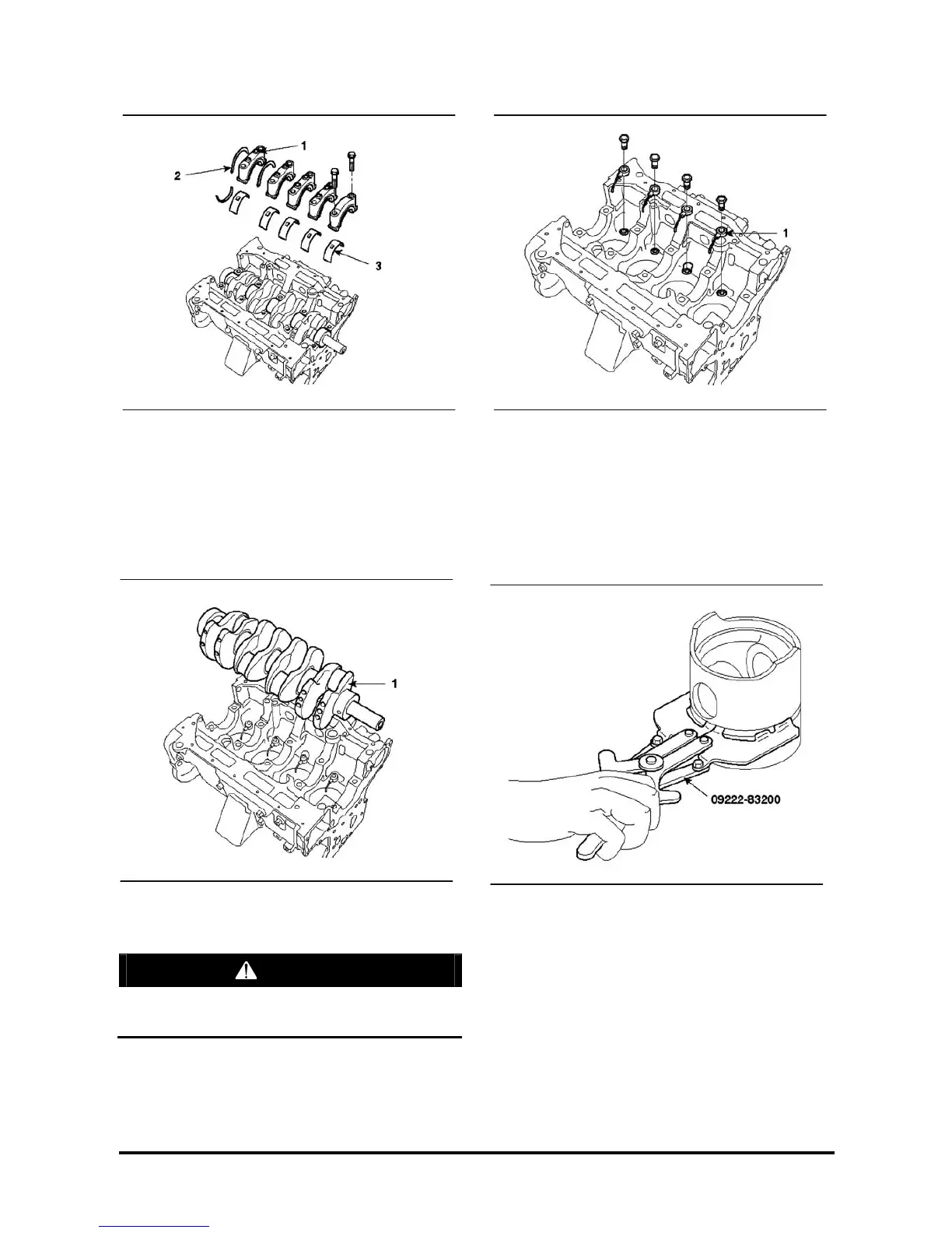 Page #76 background image