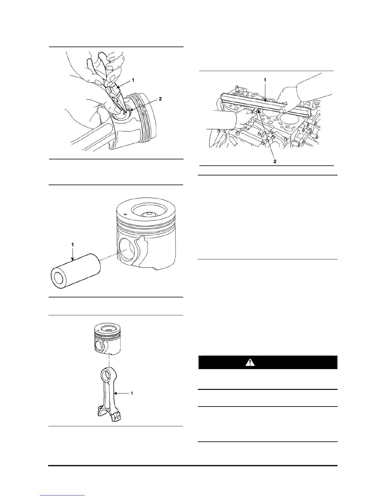 Page #77 background image