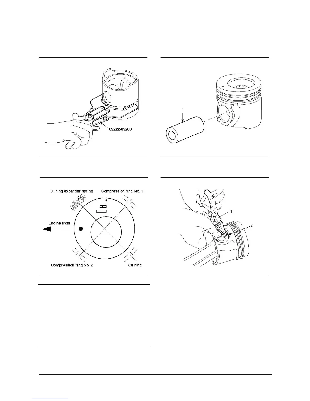 Page #83 background image