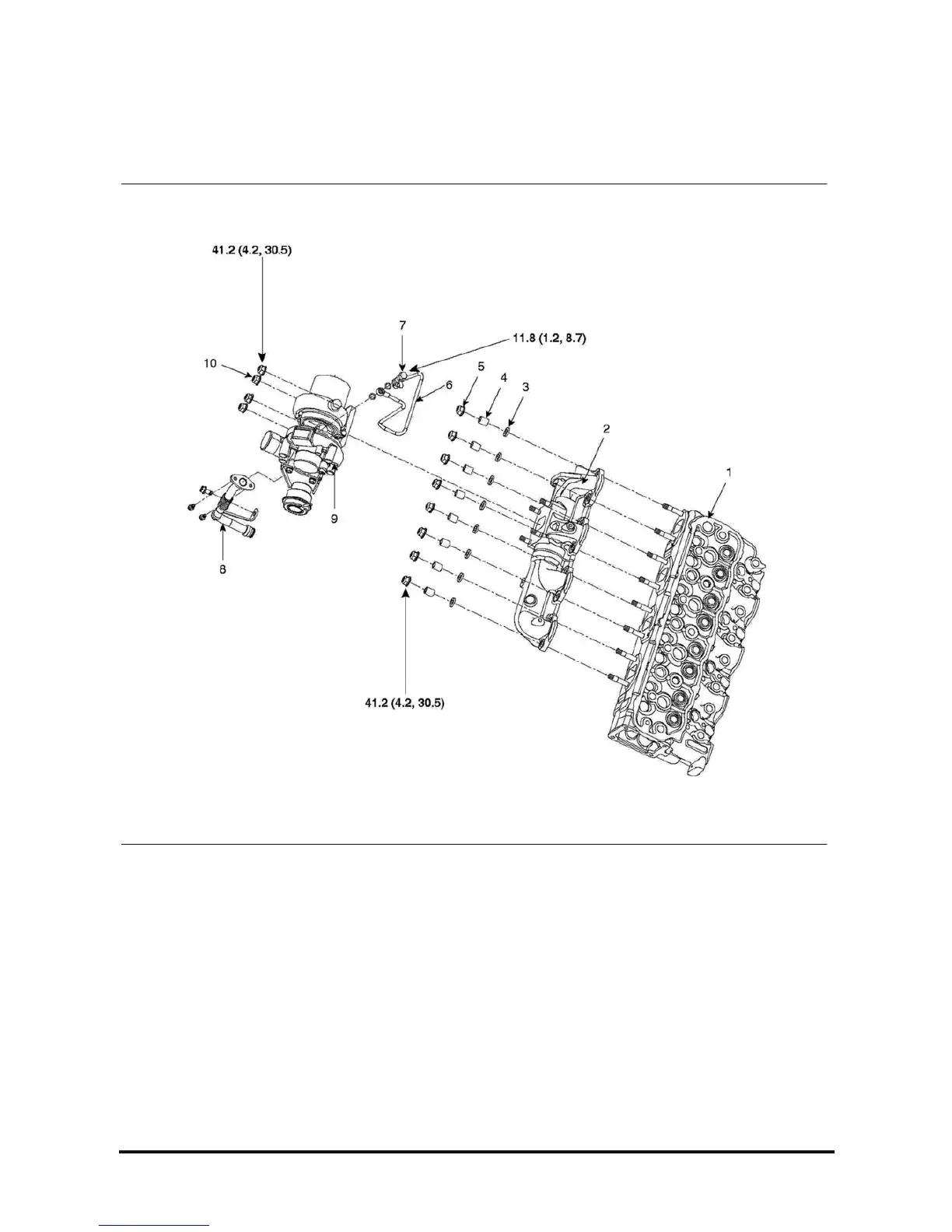 Page #91 background image