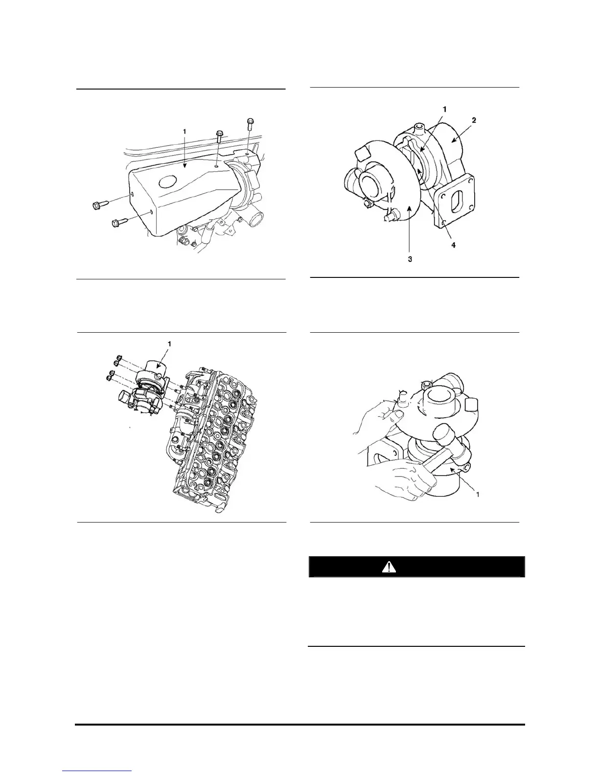 Page #93 background image