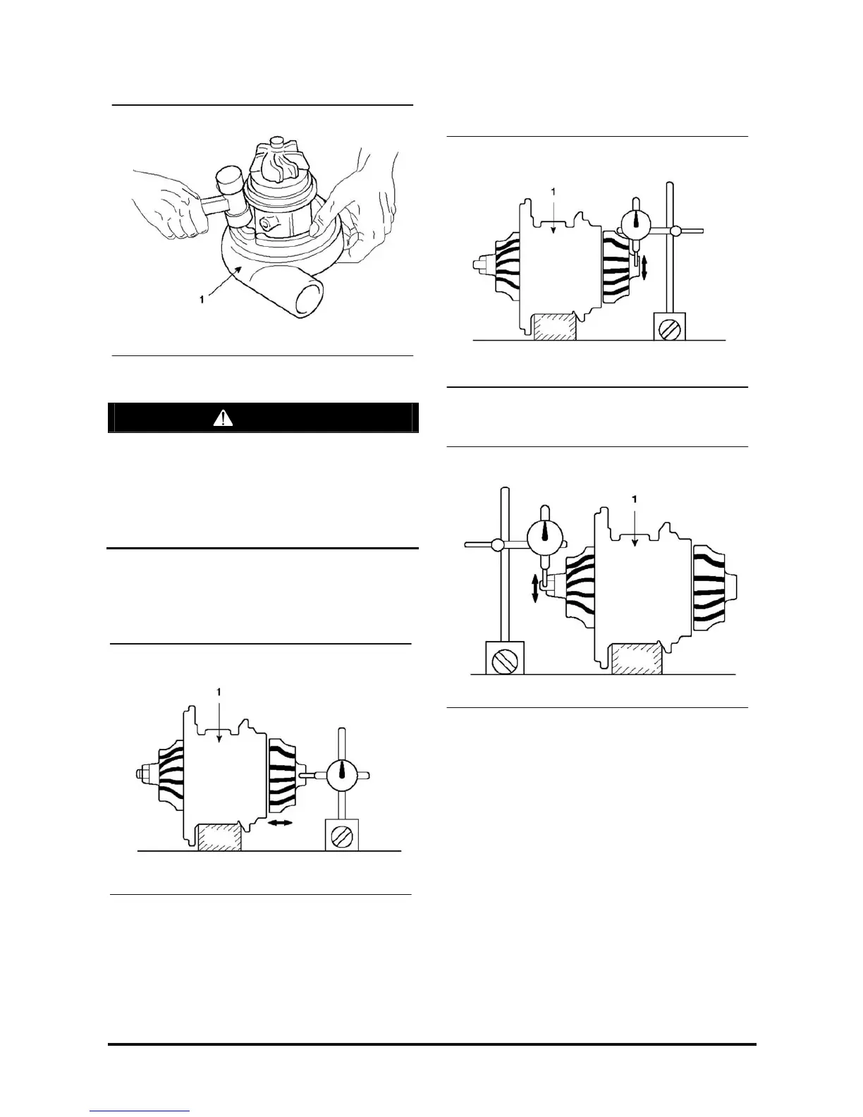 Page #94 background image
