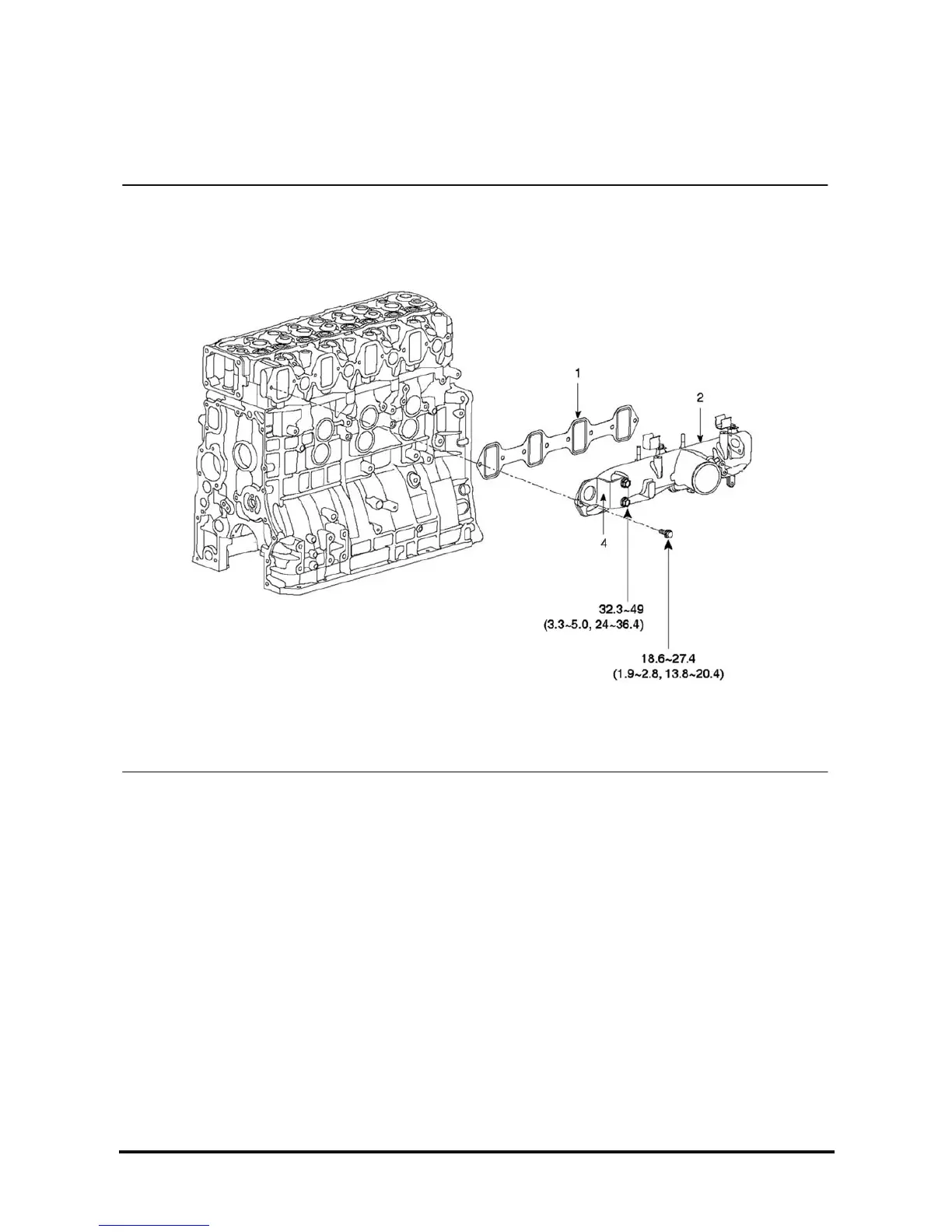 Page #97 background image