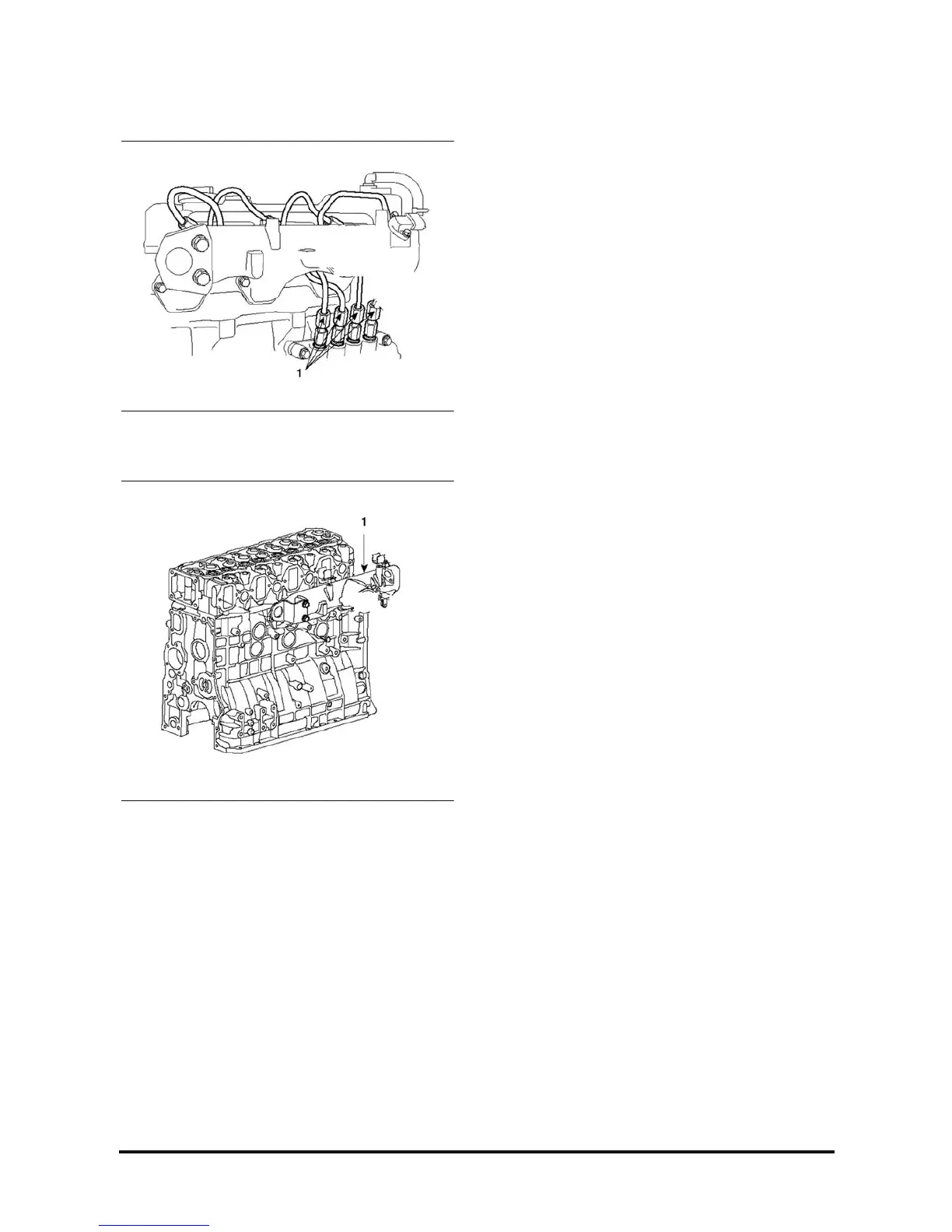 Page #98 background image