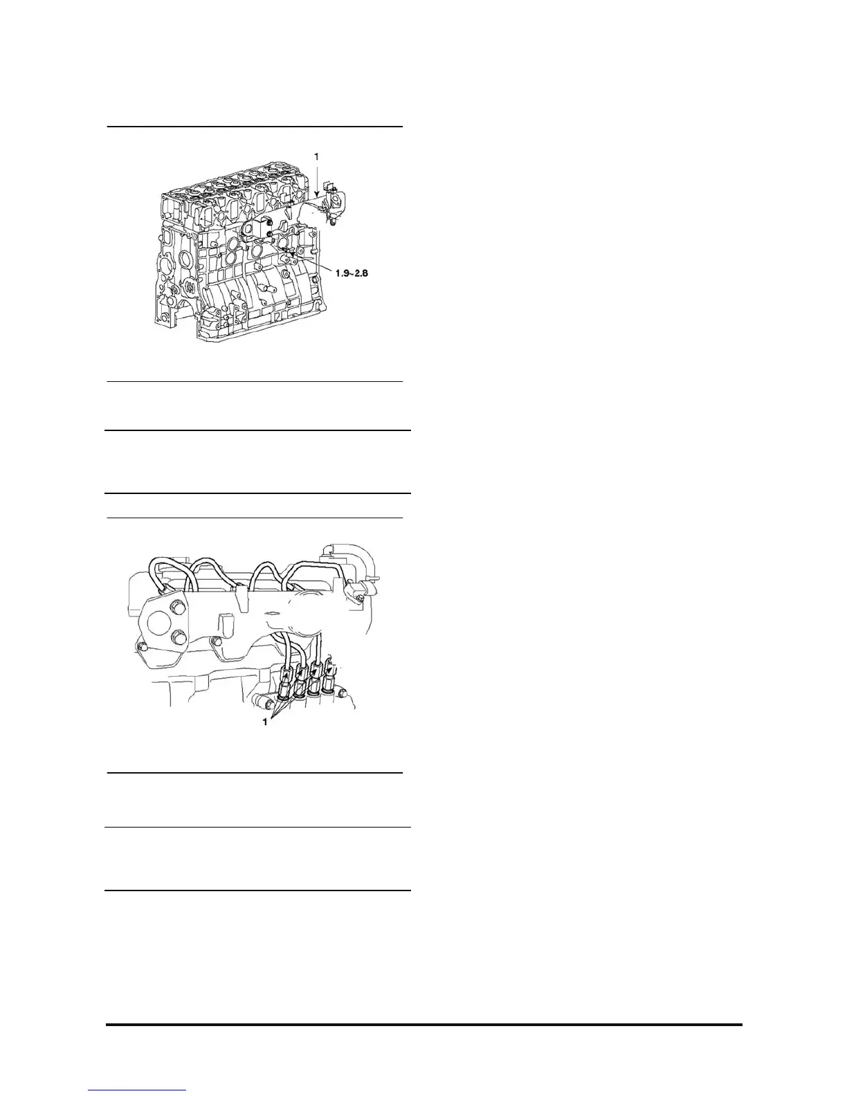 Page #99 background image