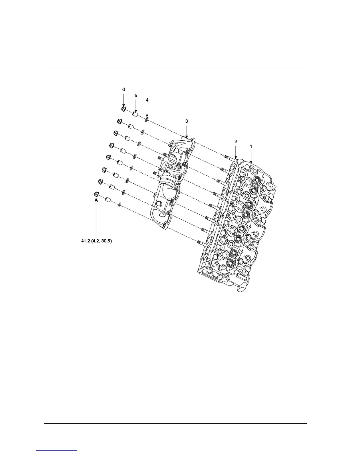 Page #100 background image