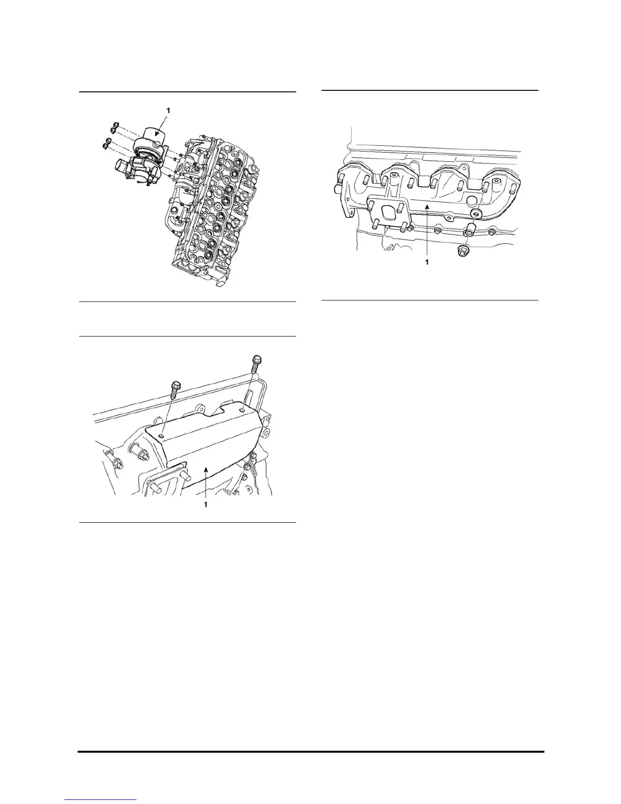 Page #101 background image