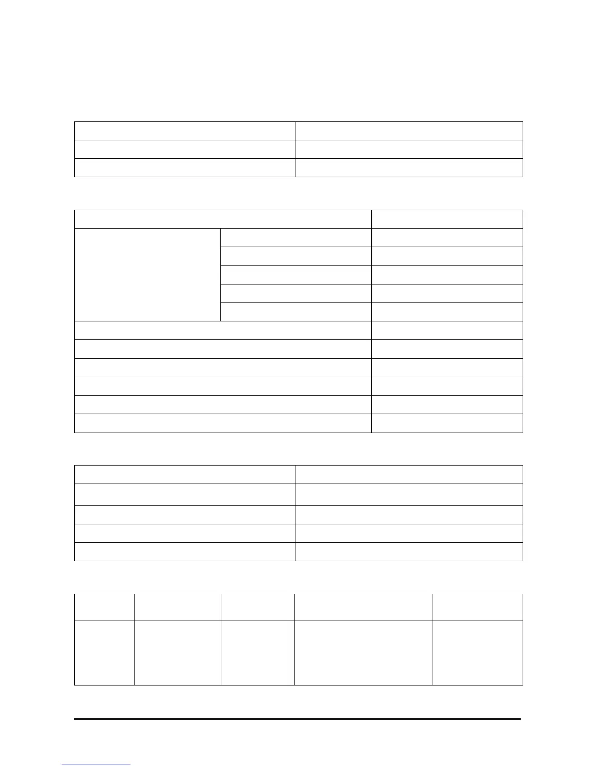 Page #107 background image