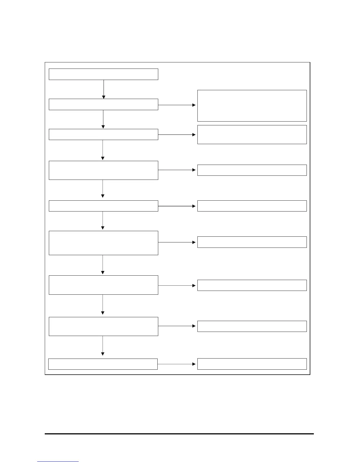Page #109 background image