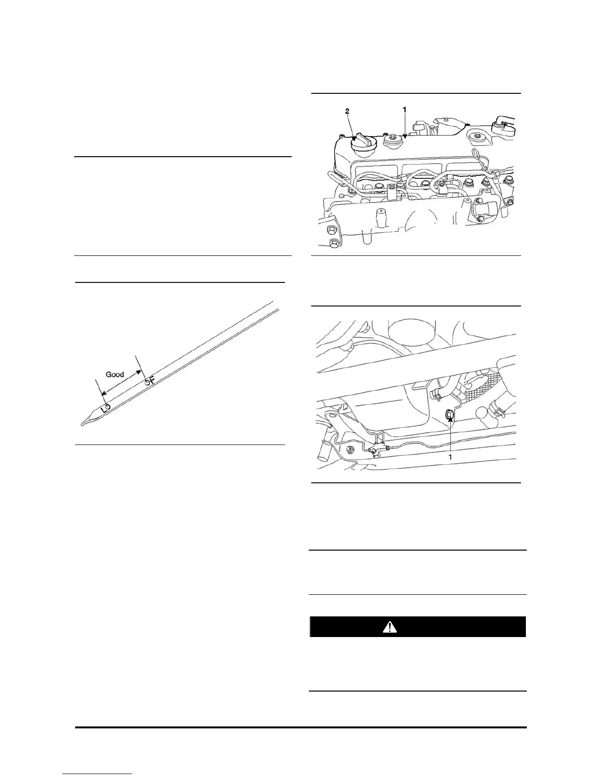 Page #111 background image