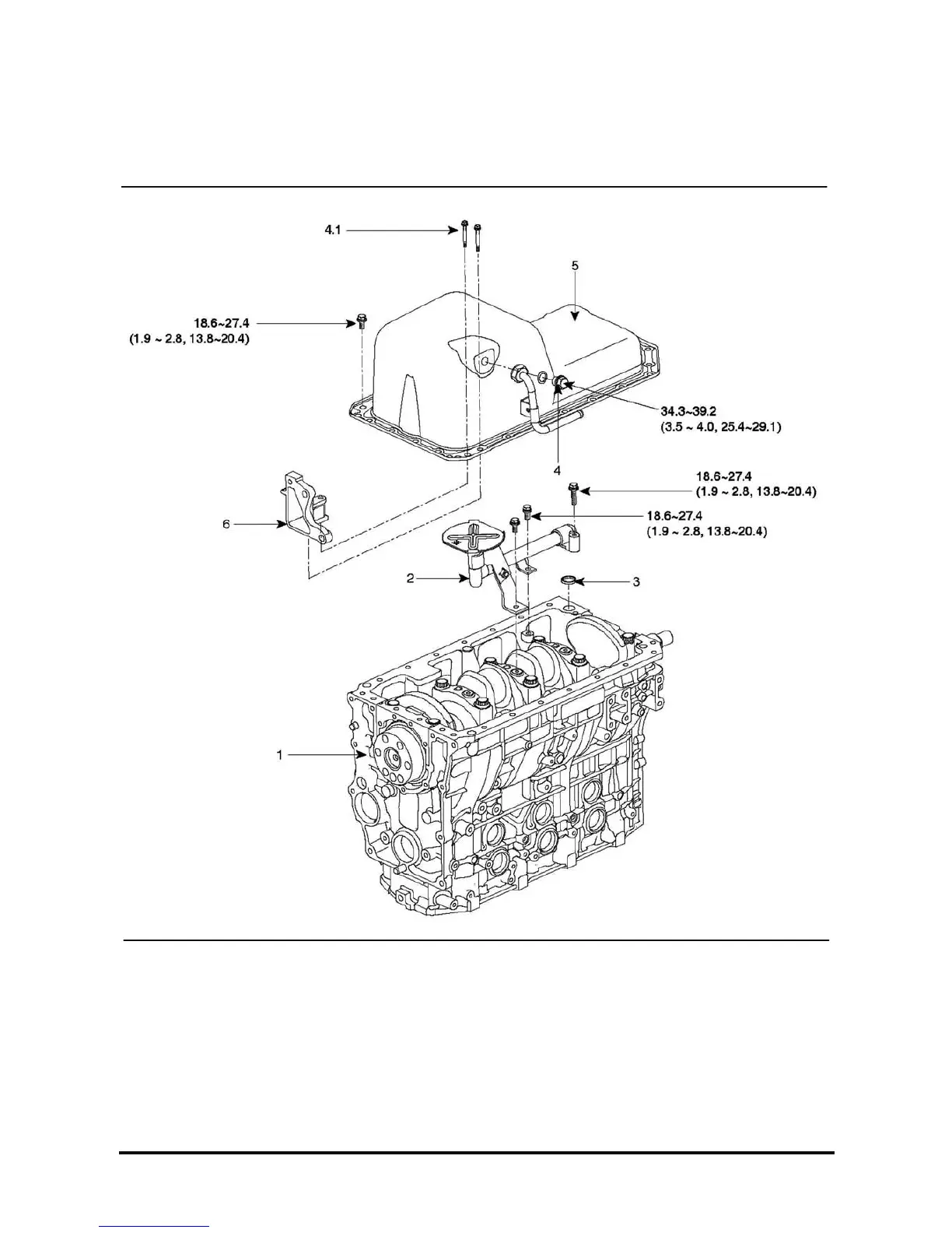 Page #113 background image