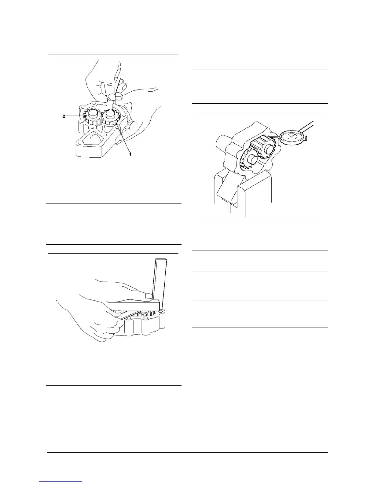 Page #115 background image