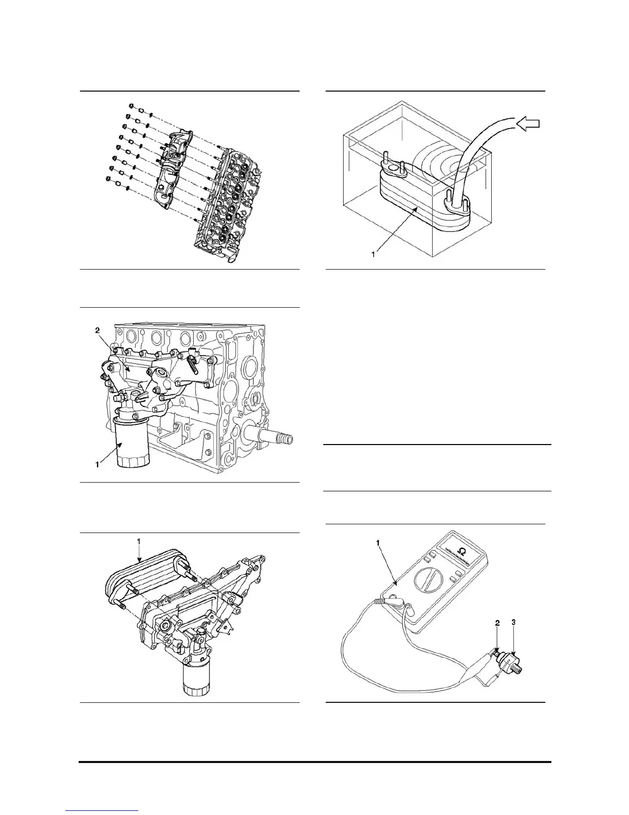 Page #117 background image