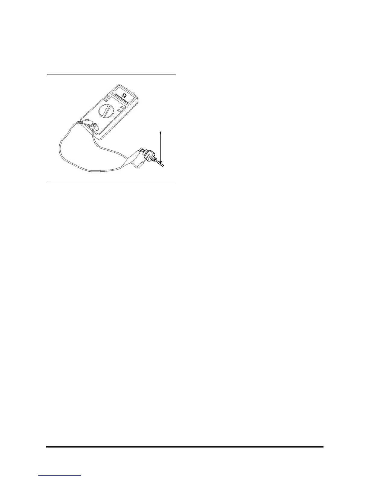 Page #118 background image