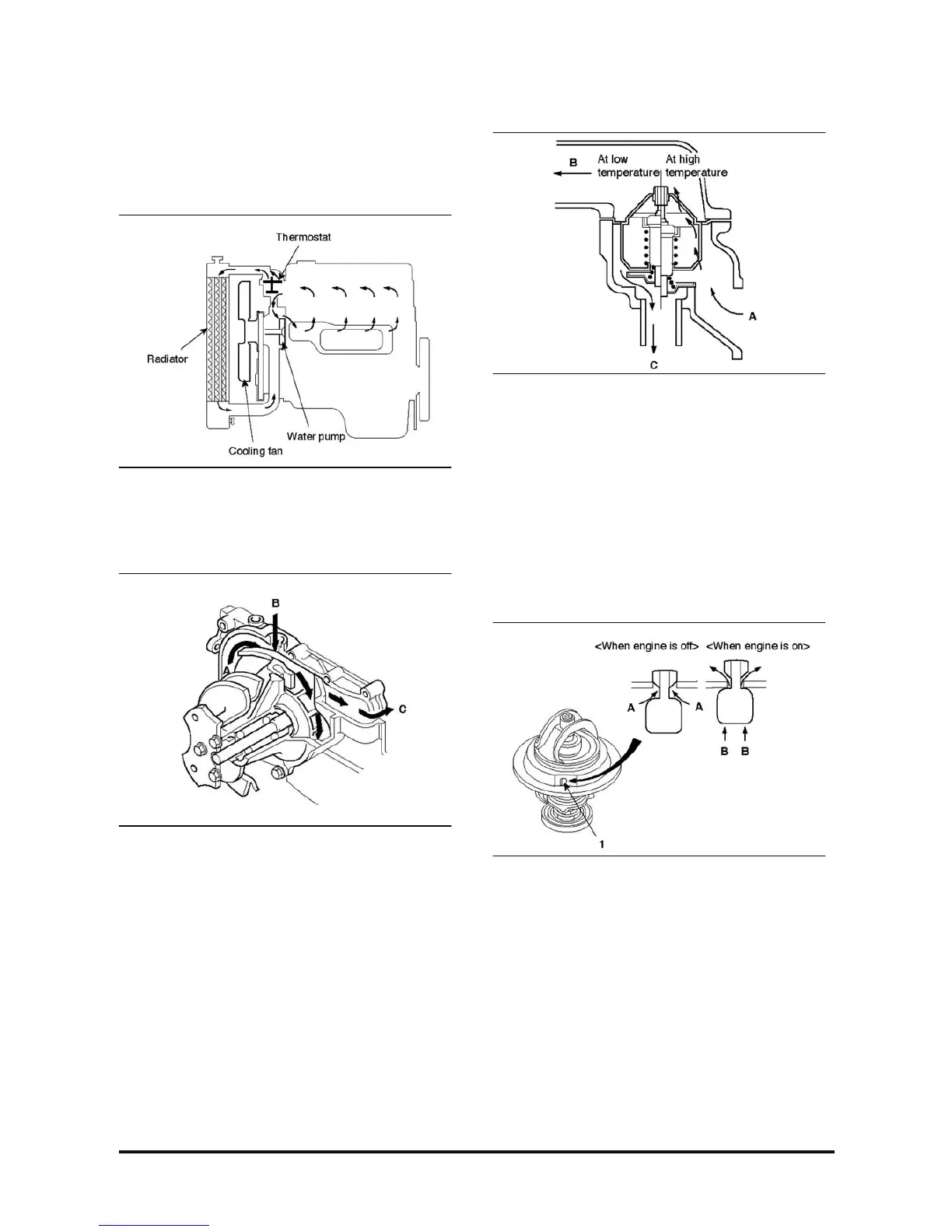 Page #119 background image