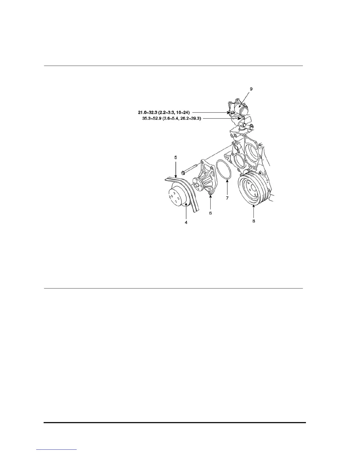 Page #124 background image