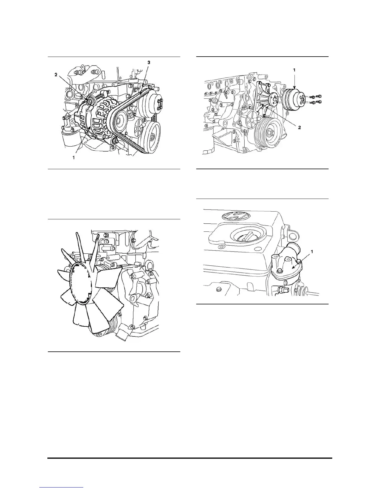 Page #125 background image