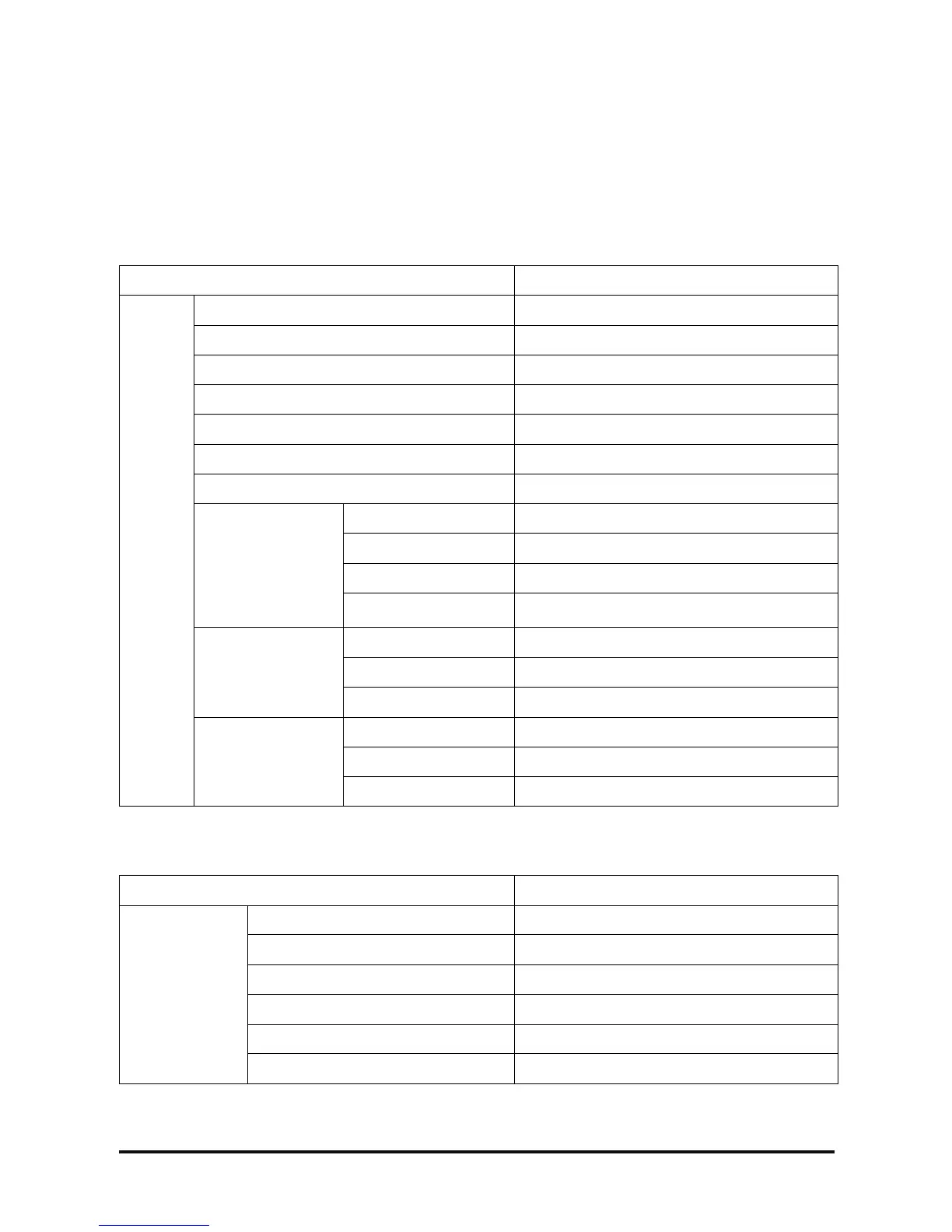 Page #128 background image