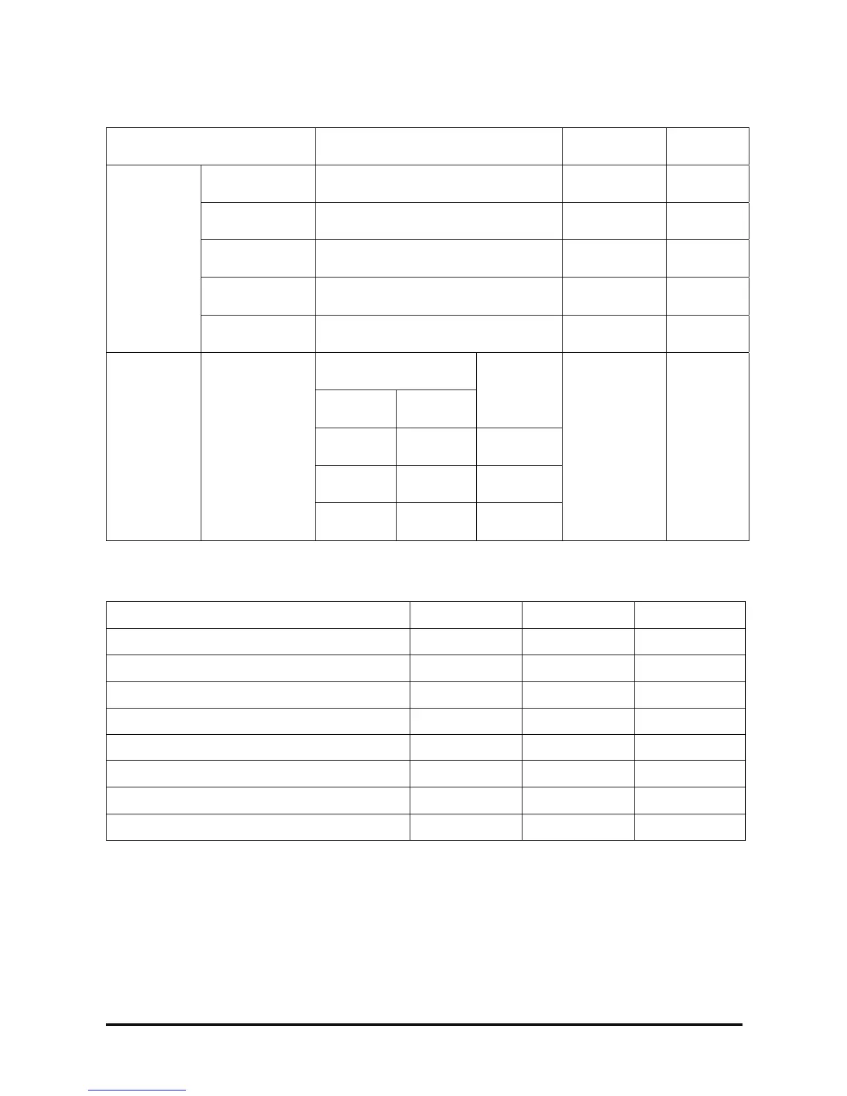 Page #130 background image