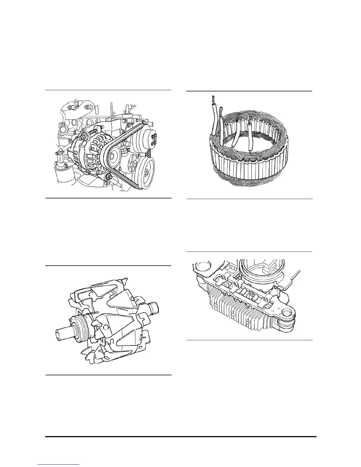 Page #133 background image
