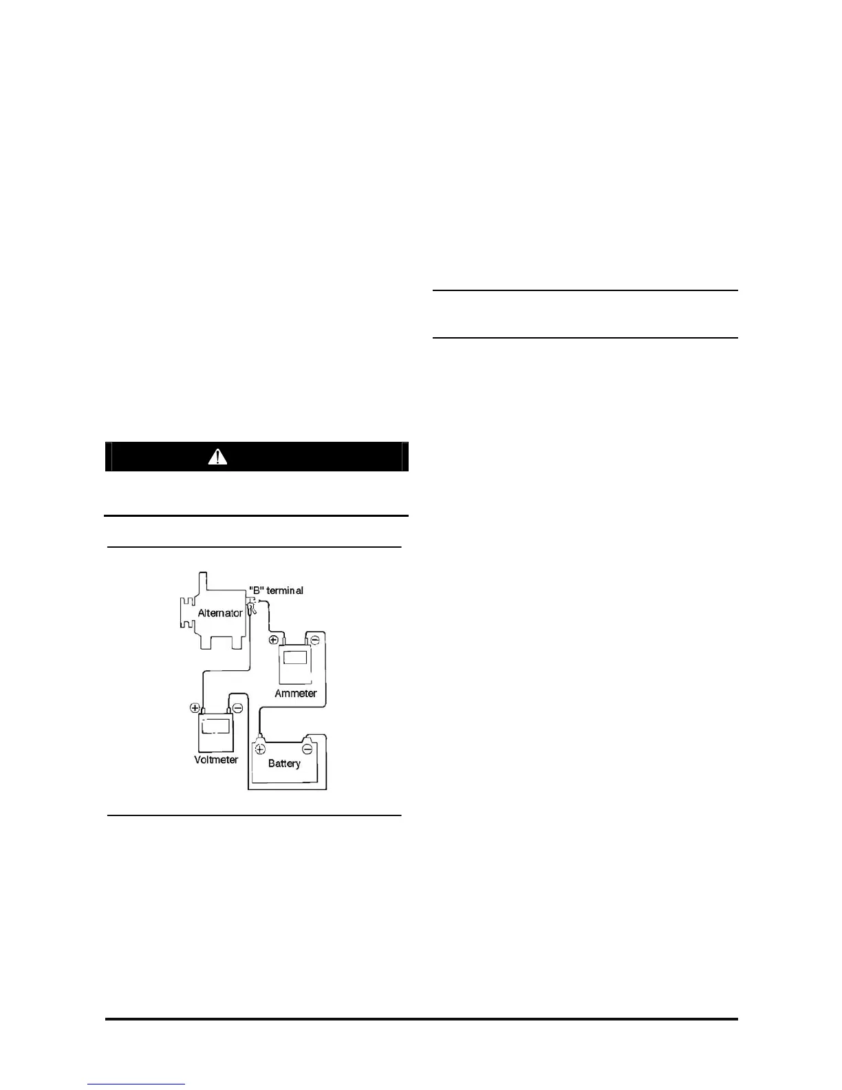 Page #134 background image