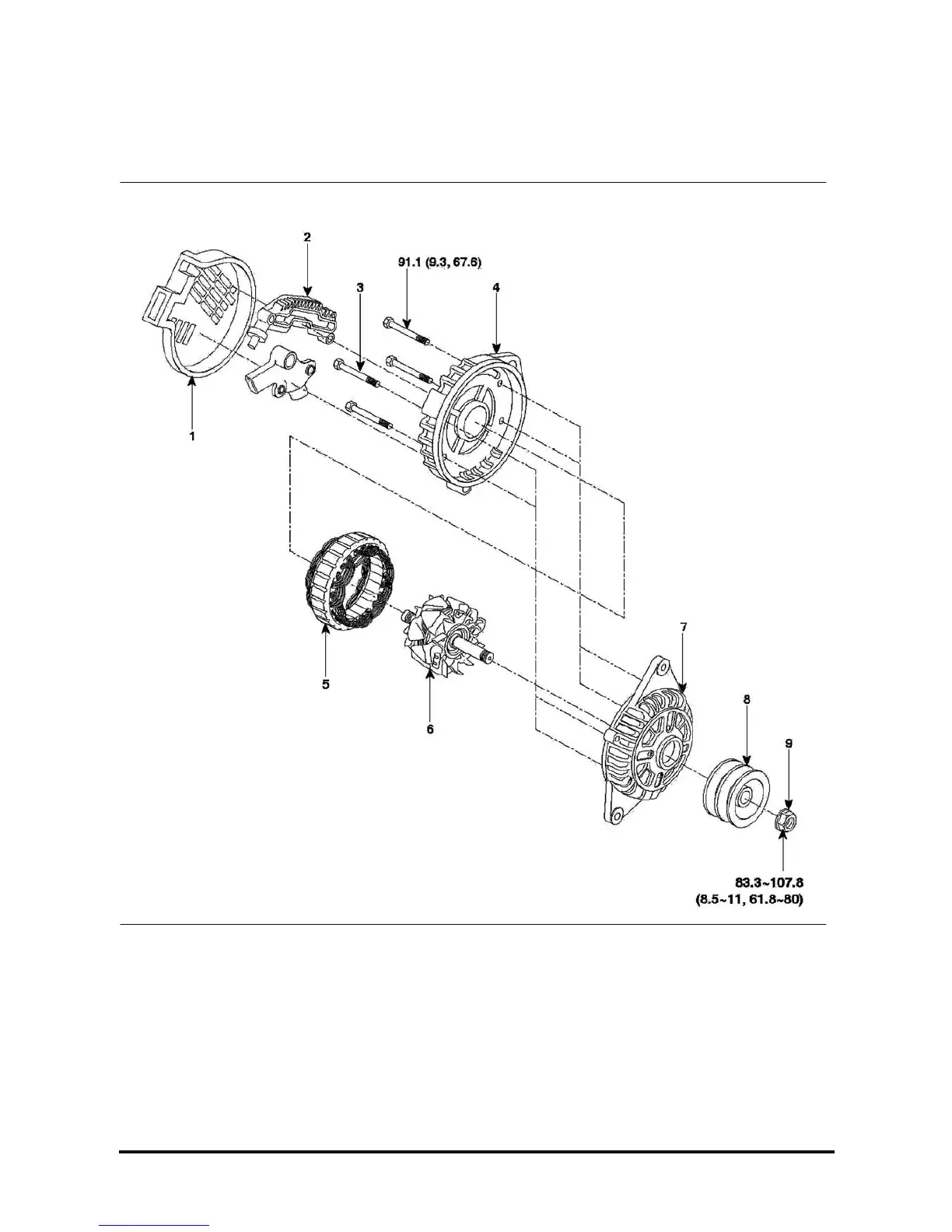 Page #138 background image