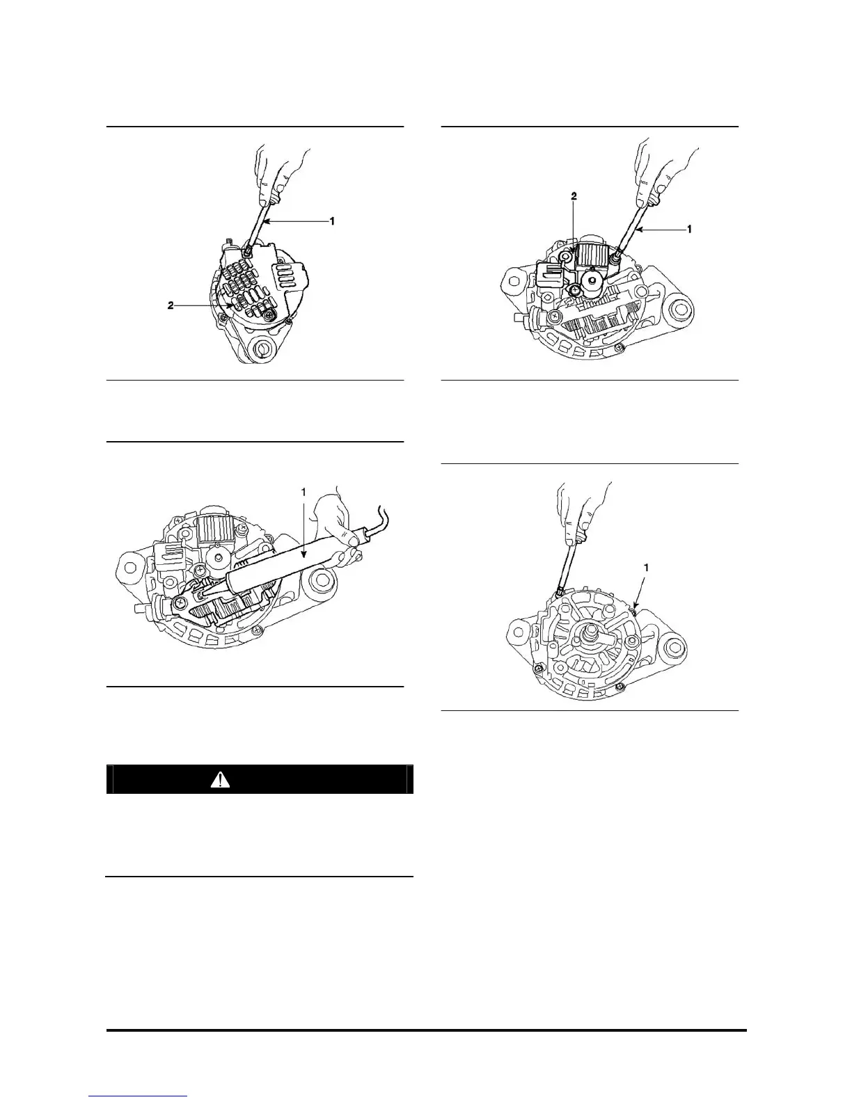 Page #139 background image