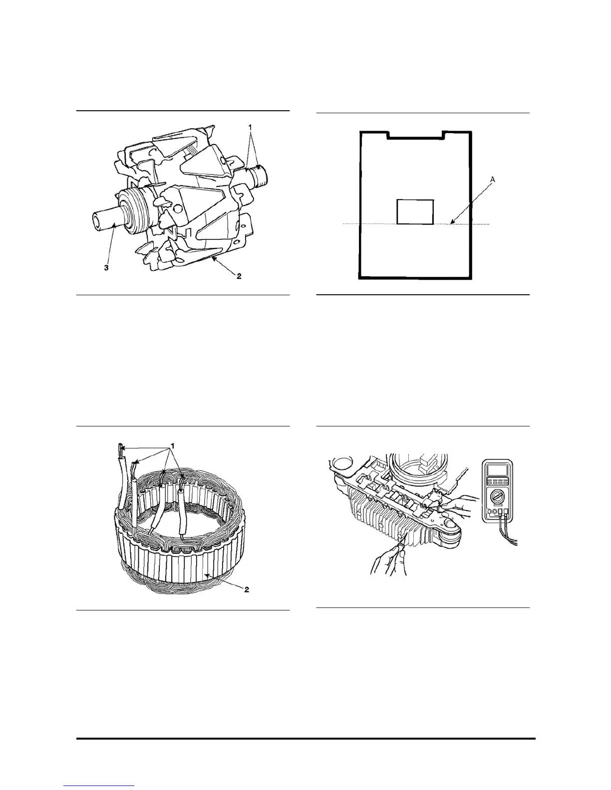 Page #141 background image