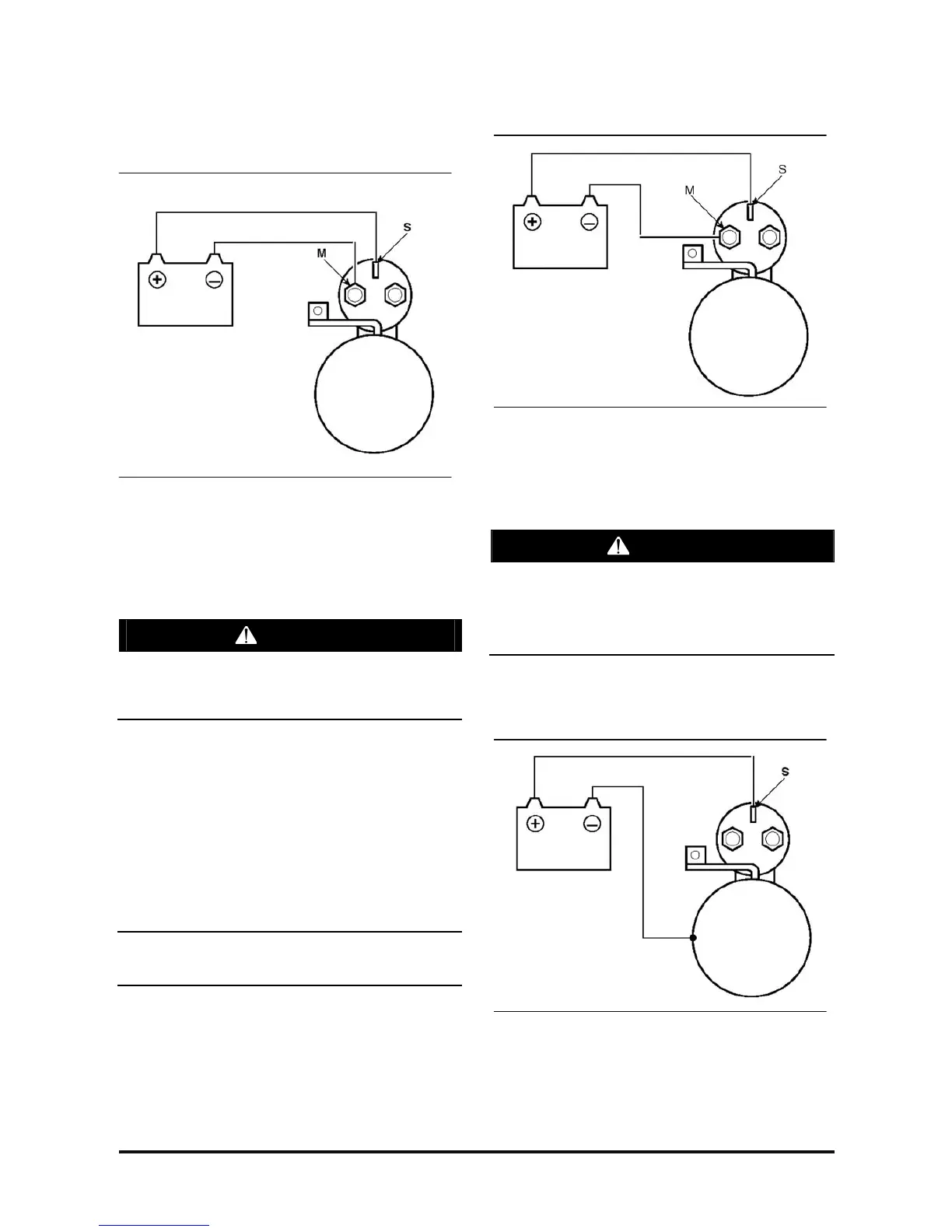 Page #144 background image