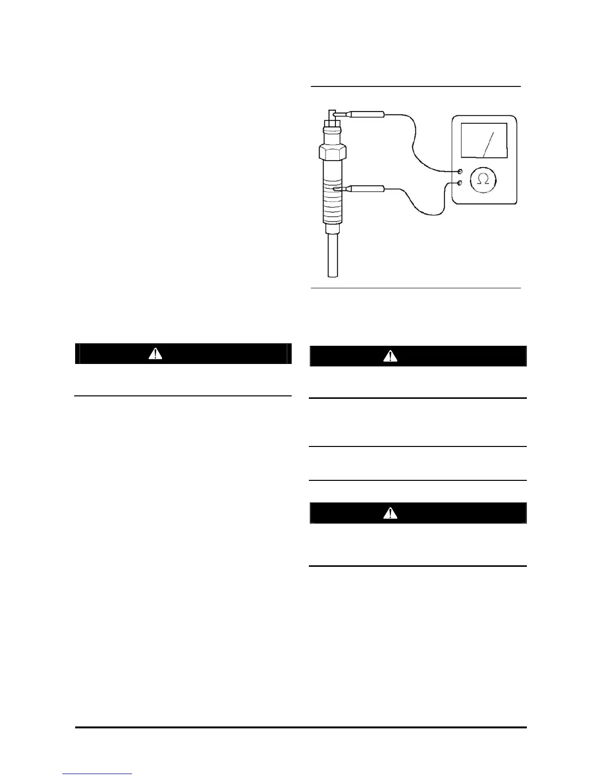 Page #146 background image