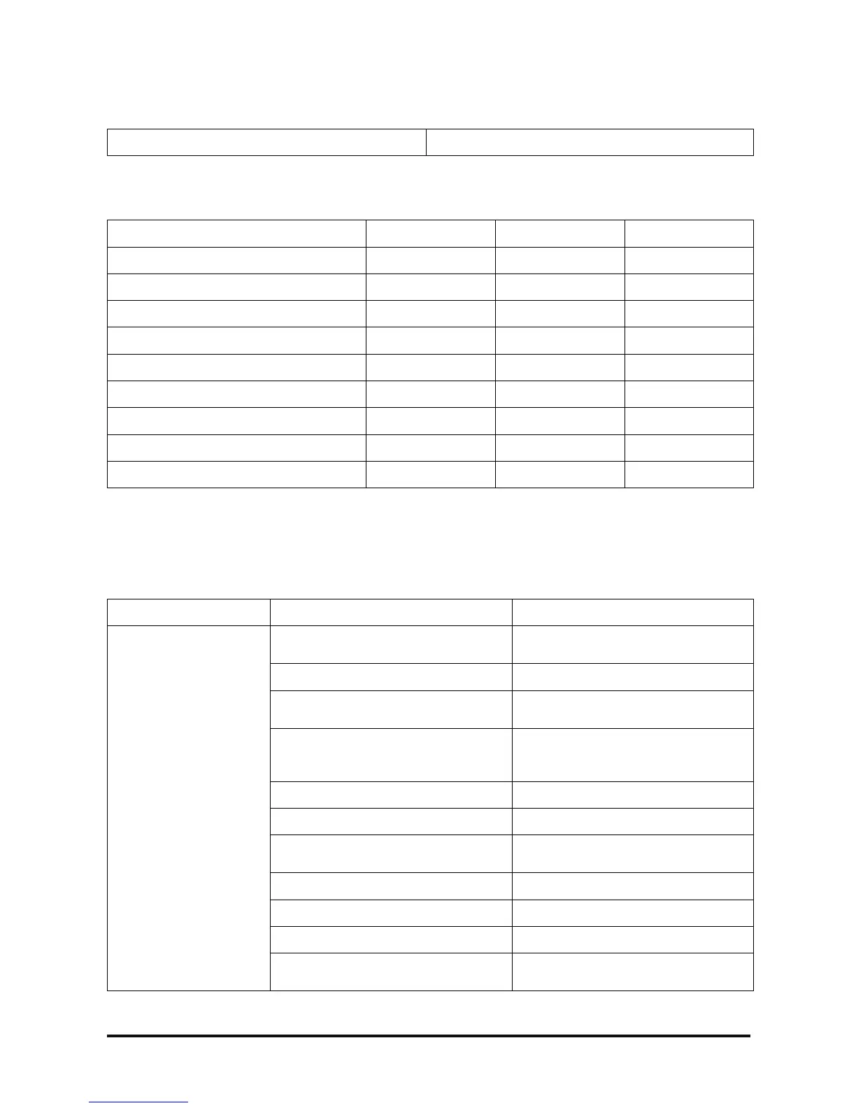 Page #148 background image
