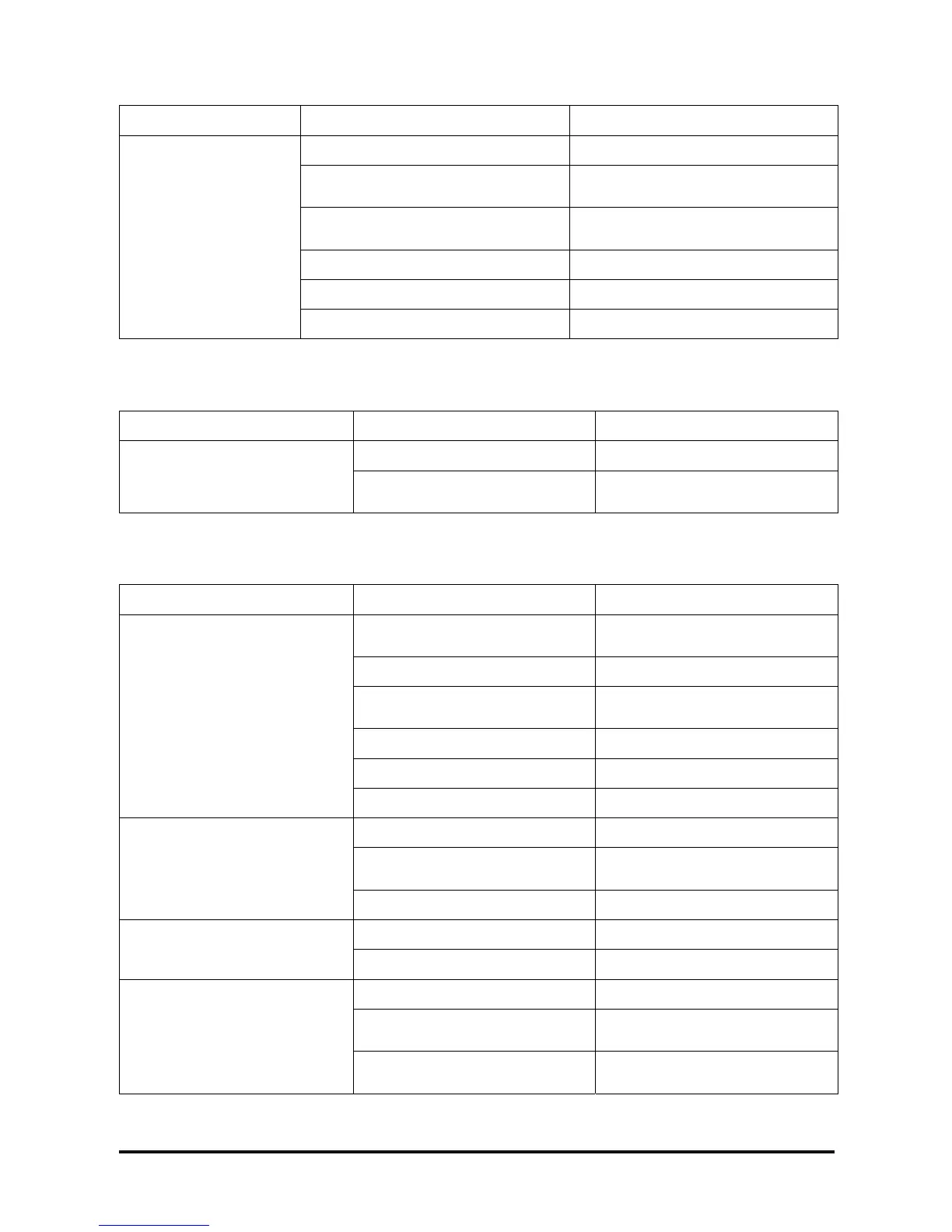 Page #150 background image
