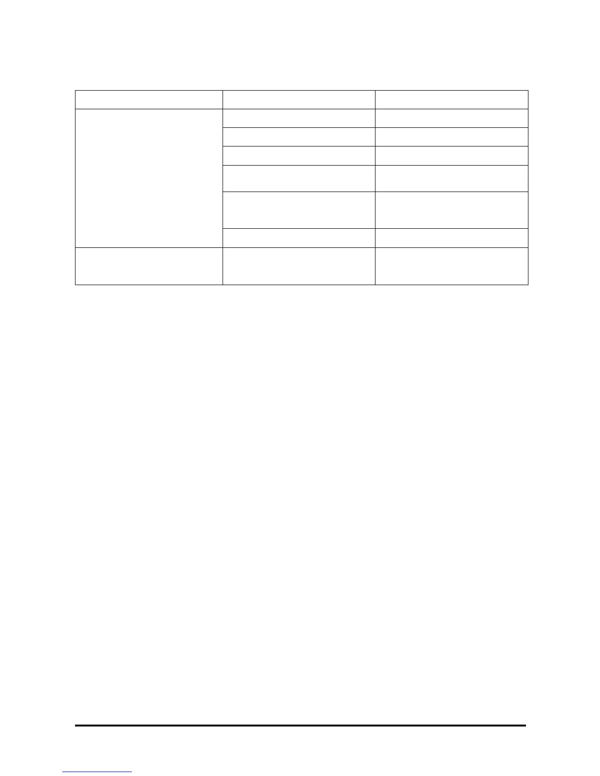 Page #151 background image