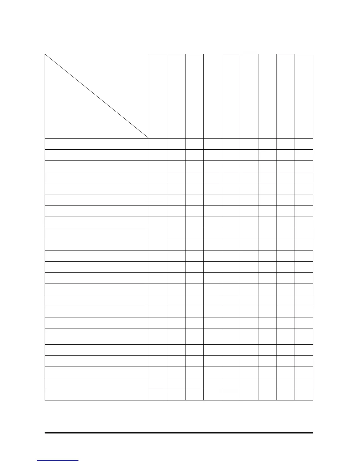 Page #152 background image