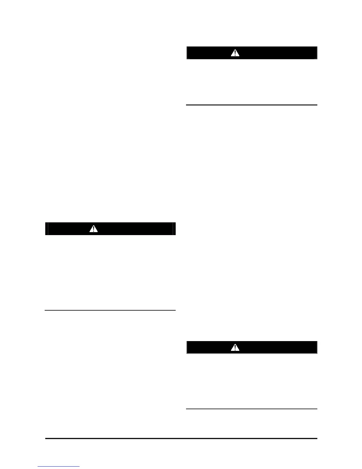 Page #169 background image